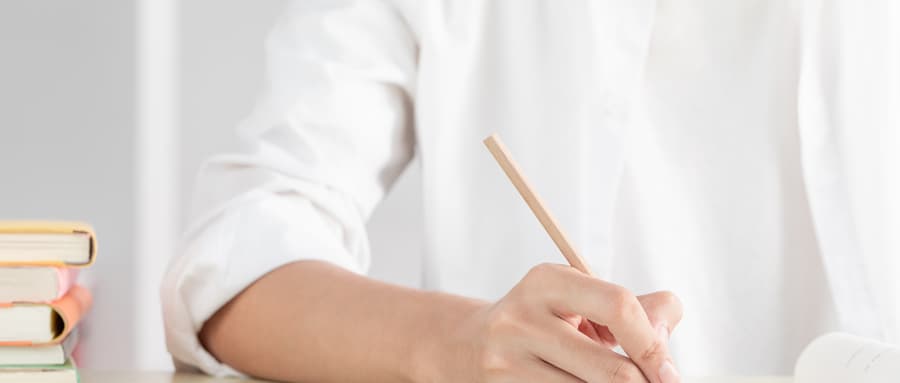 高考英语如何在短时间内提高？