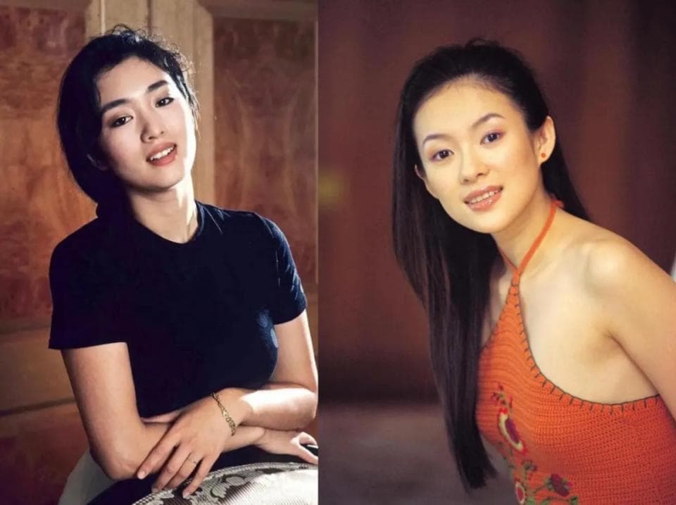 德国网友：亚洲人都长得一样吗？