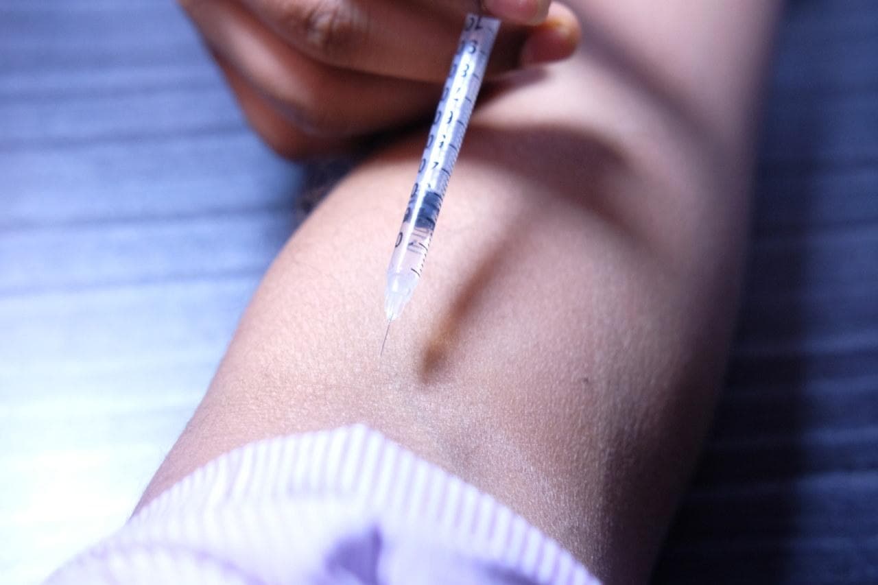 注射用盐酸氨溴索的正确用法是什么