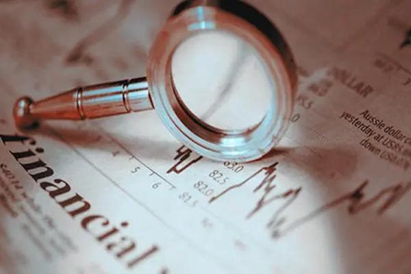 期权合约解析：理解个股期权合约的各项条款