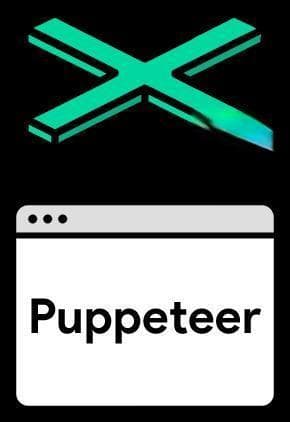 Puppeteer使用教程：自动化浏览器操作与网页抓取