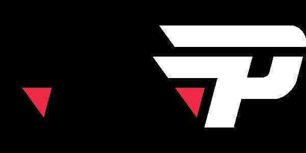 EPL S21参赛队伍、赛制、奖池一览