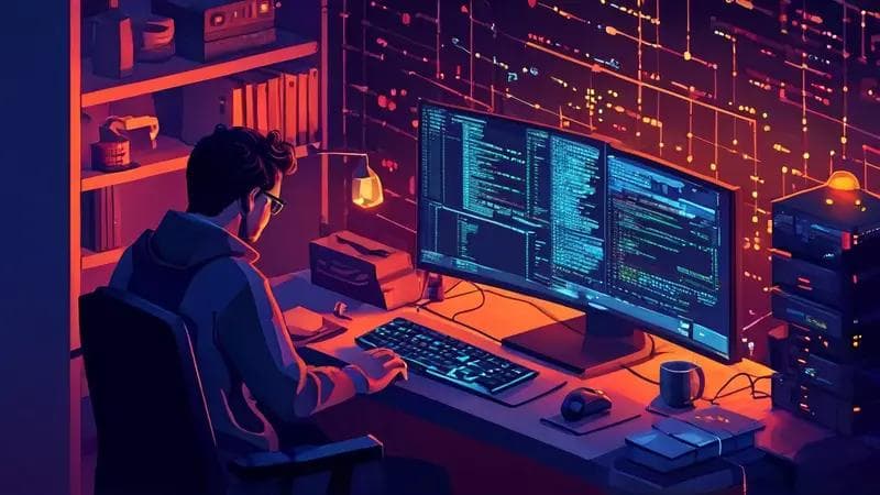 如何描述公司团队实力