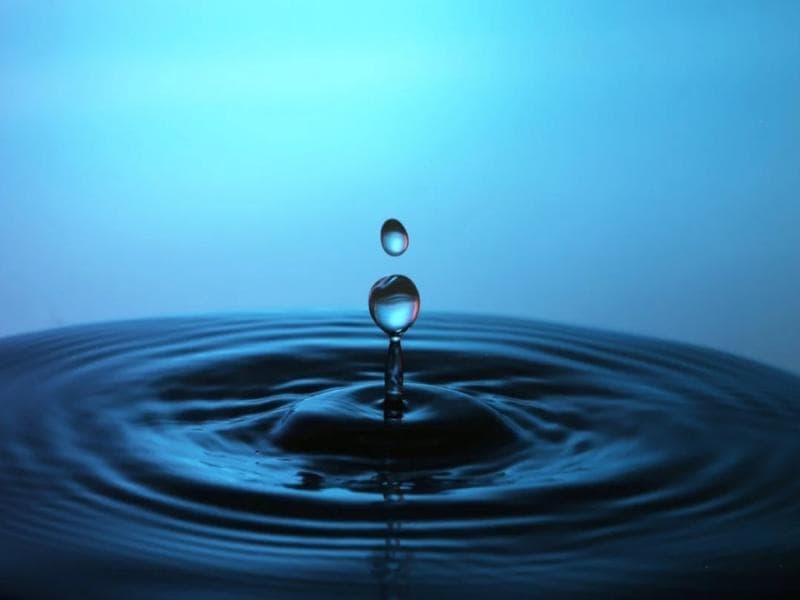 水质COD指标的重要性（水质COD检验仪在水质检测中的重要性）