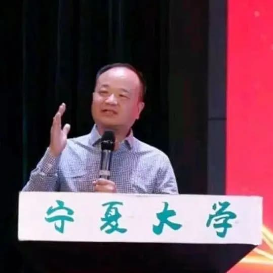 人工智能时代来了，人类未来怎样？