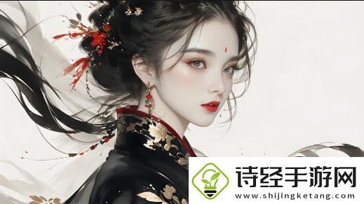 妈妈送给青春期儿子的生日礼物：如何选择最合适的礼物表达爱与关怀