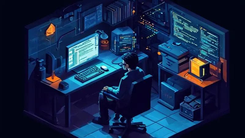 数据库级联更新的三种实现方法