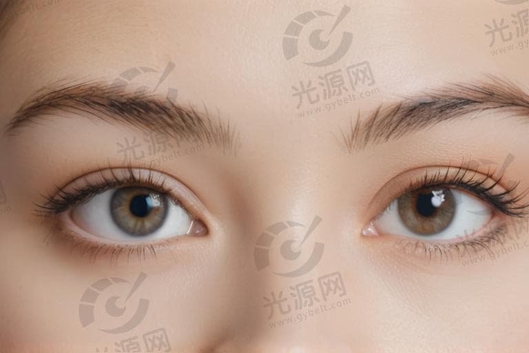 ICL晶体植入手术后视力能恢复到什么程度？了解手术结果与预期视力恢复情况