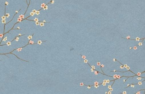 观音菩萨的108种化身详解：慈悲与智慧的多元展现