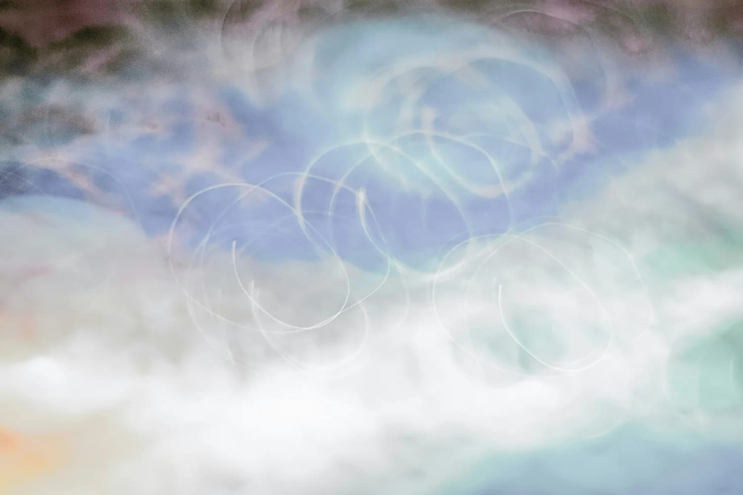 贾宝玉梦游太虚幻境：红楼迷必读解析