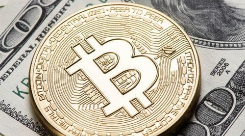 比特币期权到期是什么意思？比特币期权结算规则解析