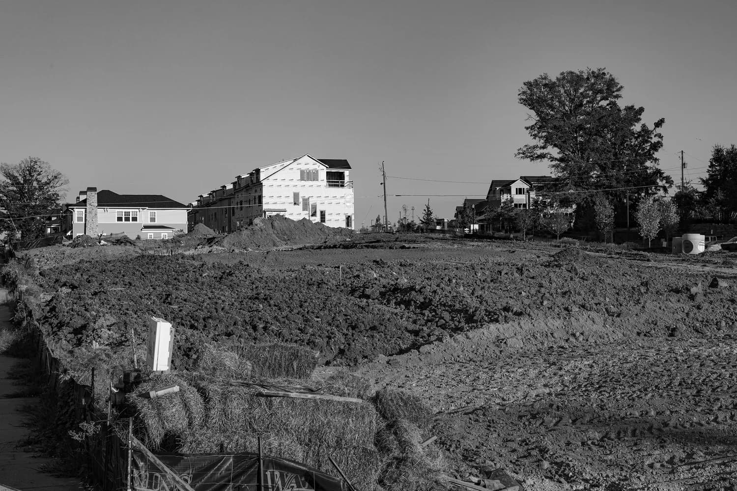东钱湖畔的诗意栖居：建设村的艺术乡建之路