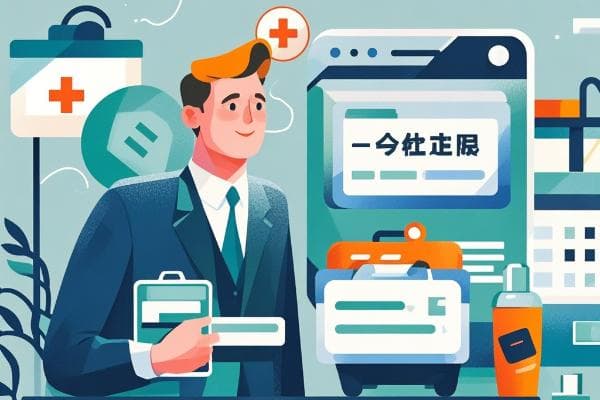 医保可以全国通用吗？在外地买了医保,回老家可以用吗？