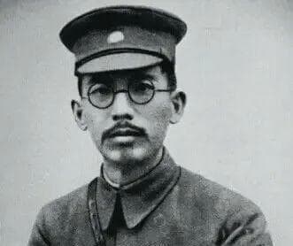 1937年南京保卫战：总指挥唐生智的功与过