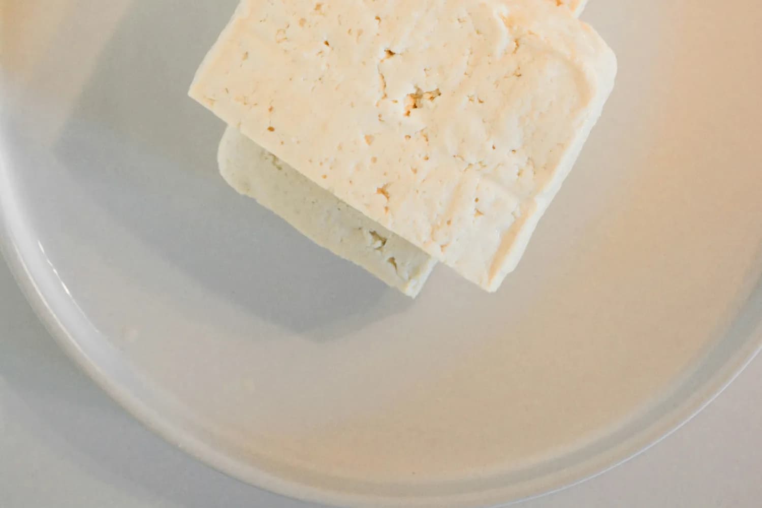 徽州臭豆腐：闻着臭，吃着香的千年美味