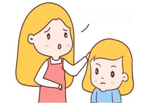 判断孩子语言发育迟缓？参照儿童语言发育里程碑指南