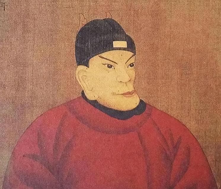 “地包天”治疗有讲究，不同年龄段方案不同