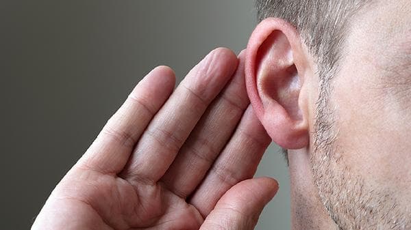 如何说话声音好听技巧