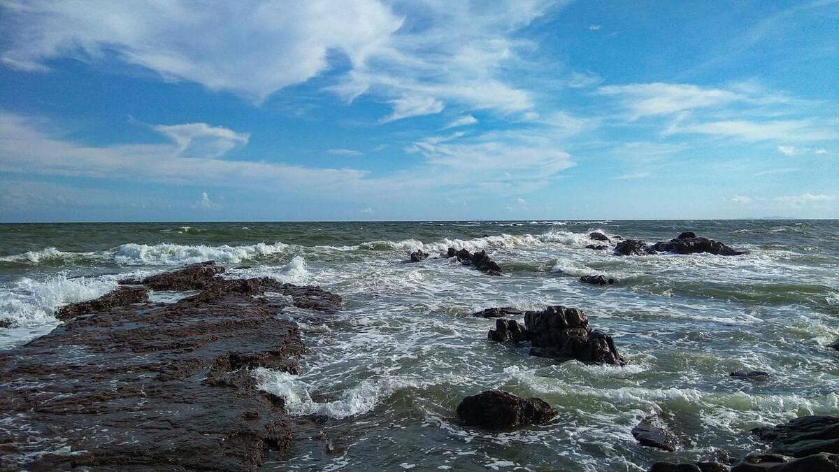 春节不去人挤人，这8个小众旅行地，适合长假出行，游玩放松