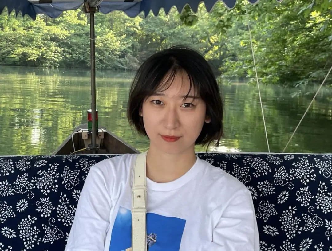 桐庐剪纸：现代浙江的传统非遗技艺