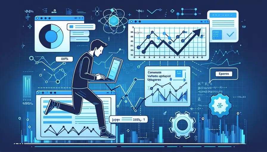 Vue中图片上传验证的完整指南