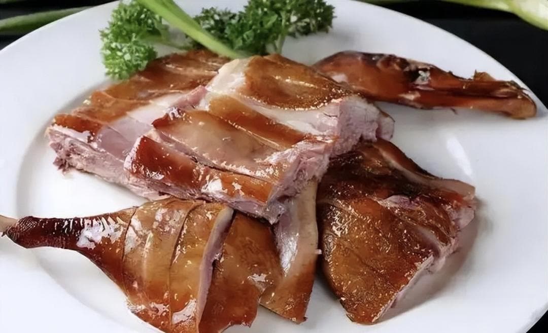 贵州铜仁当地10道特色美食，你吃过几样