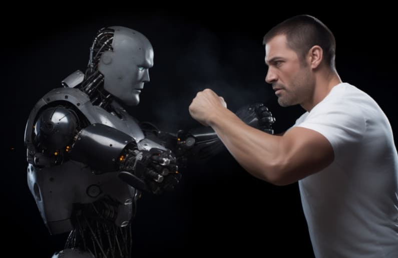 马斯克在 OpenAI 之战中获得反垄断监管机构的支持