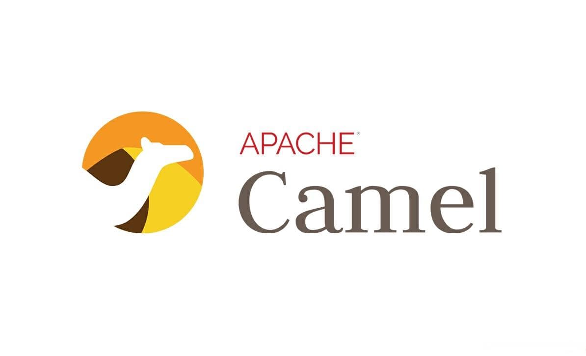 Apache Camel数据集成框架详解
