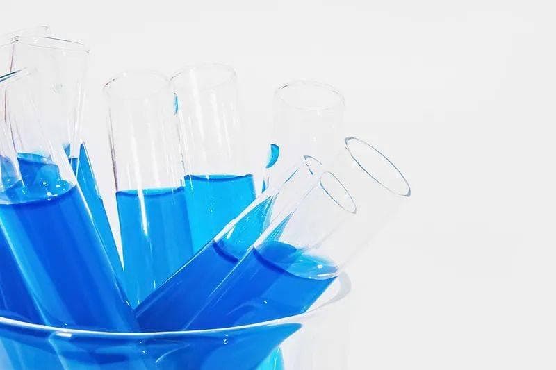 什么是生物催化剂？生物催化剂在生物反应过程中的重要作用