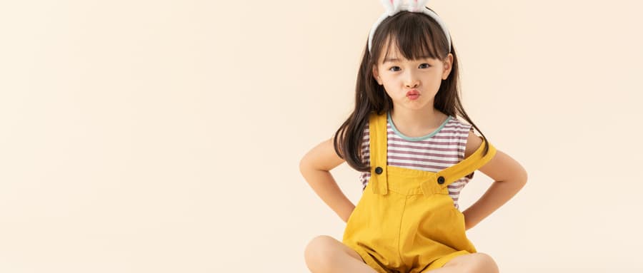一年级家长如何与老师有效沟通孩子的情况？