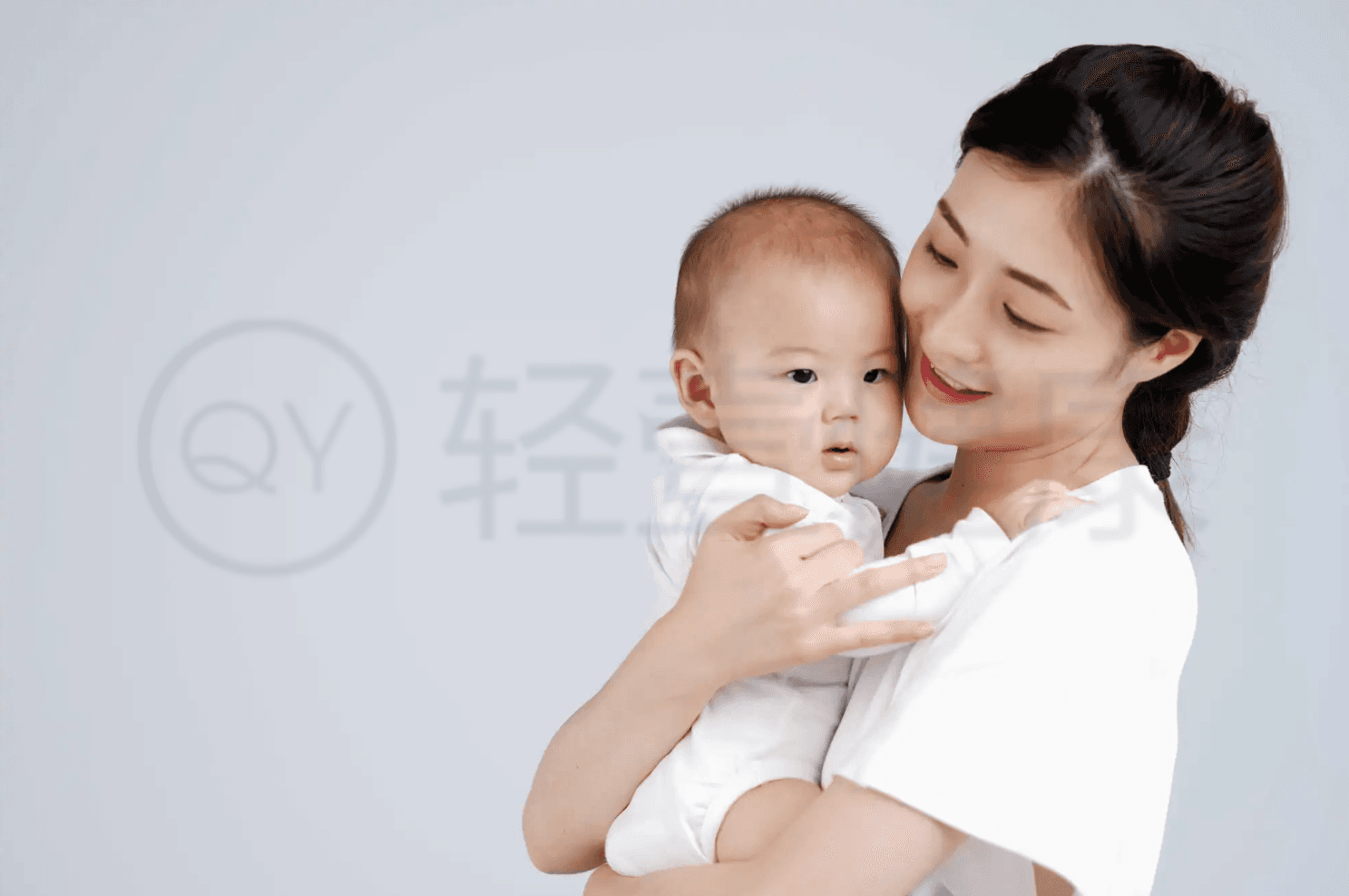小儿腹泻的中医辨证论治