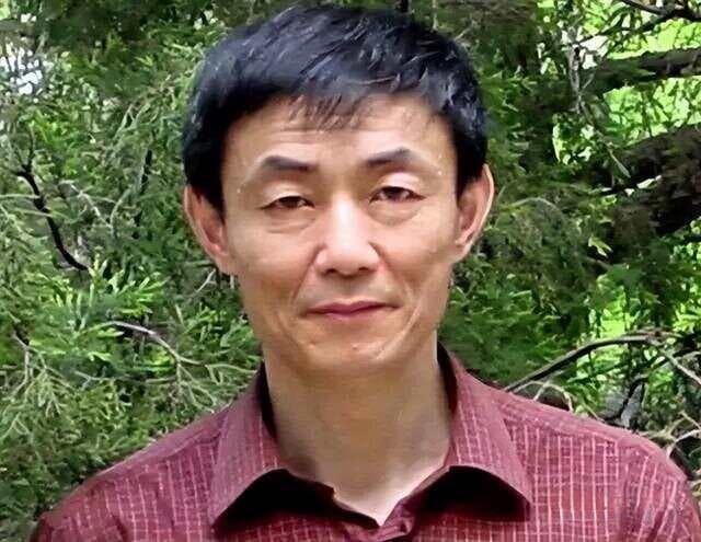 阎步克：很多学历史的人不能清晰区分价值判断与事实判断