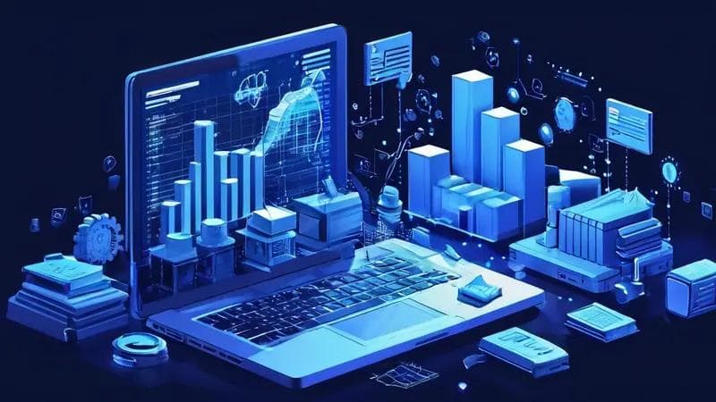 一文精通Excel查找替换：公式和VBA让操作更灵活