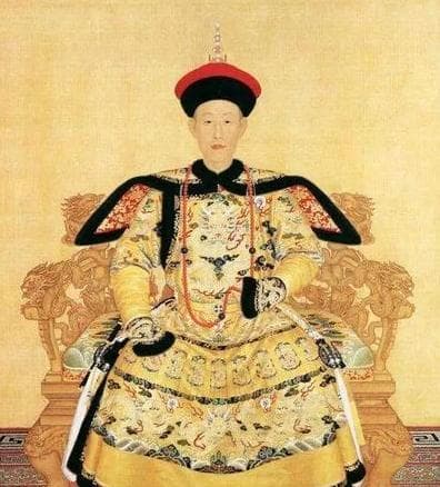 乾隆六下江南：一场盛世巡游背后的多重目的