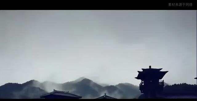 古代爵位中，一字王和二字王，谁的地位更尊贵？
