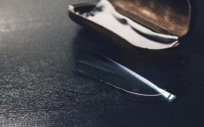 一寸光阴一寸金，寸金难买寸光阴：如何让时间更有价值？