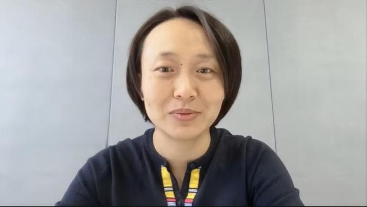 为什么蜜蜂天天吃蜂蜜却不得糖尿病？