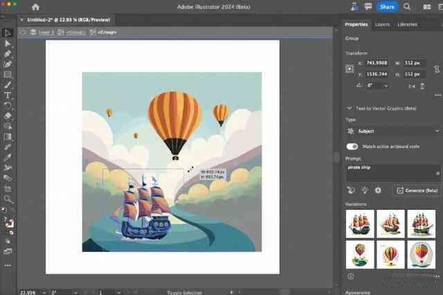 AI绘画创意文案攻略：全方位解析意象创作与实用技巧