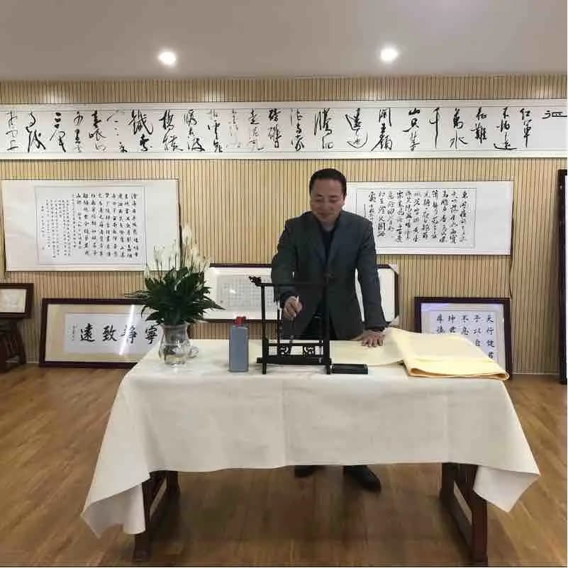 中国的姓氏是如何演变而来的？