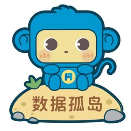 数据分析师熬夜整理：最全「零售业」数据指标和使用技巧