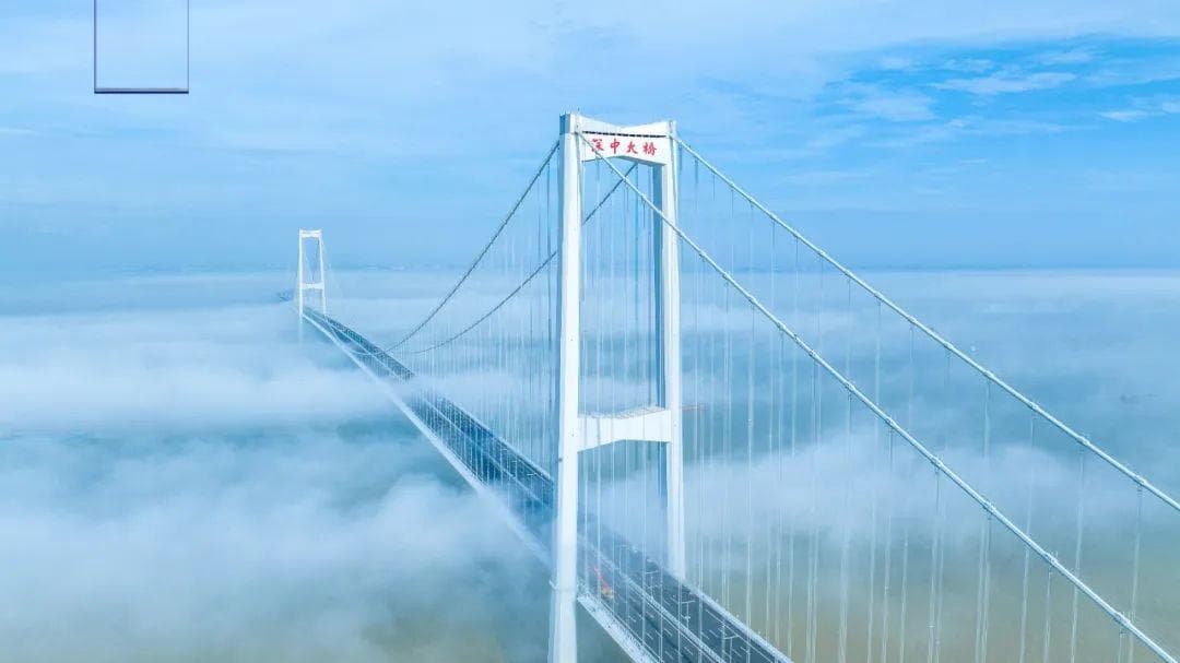 肇庆五年交通巨变！事关“湾区地铁”、高铁、机场……