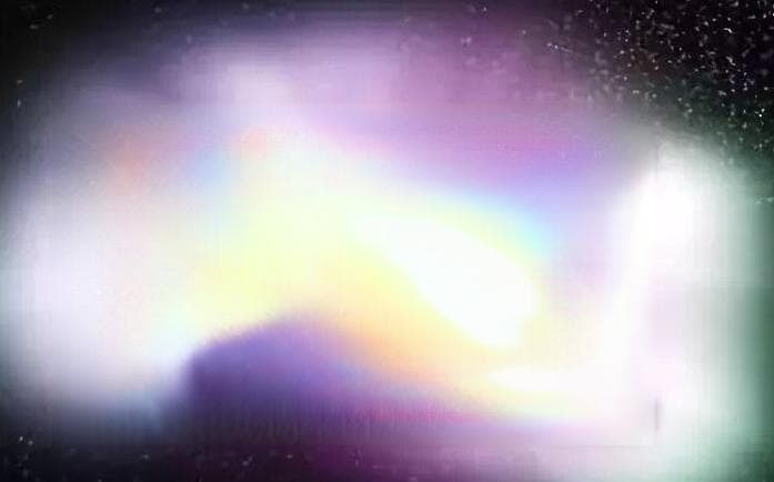 SCI是什么缩写？深度解析科学引文索引的功能与意义