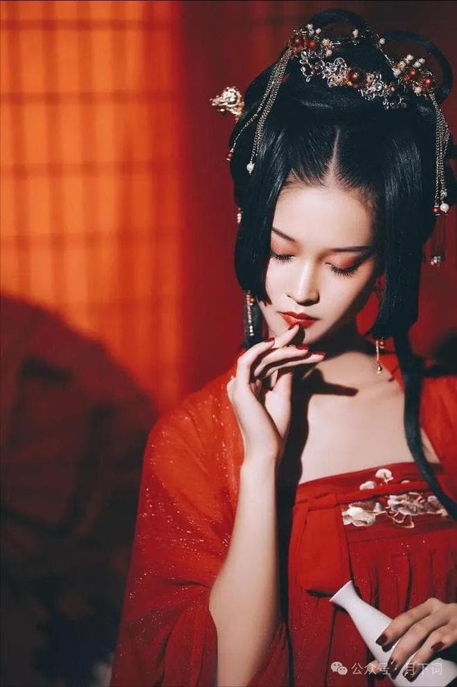 “女人开两门，人财都难存”：解读传统文化中的智慧