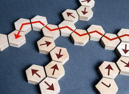 技术管理转型之战：解锁管理新境界——直觉决策的艺术与科学