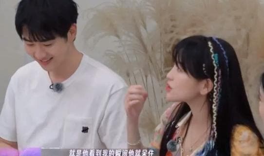 “恋爱脑”可能人人都有，为什么会“恋爱脑”？