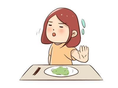常见的需要空腹进行的体检项目有哪些 体检前一定要看
