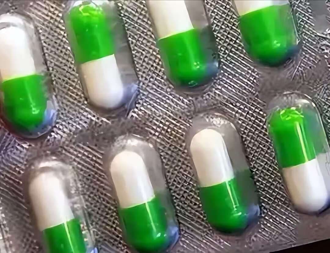 感冒就吃阿莫西林？阿莫西林：一个被误解太久的药！