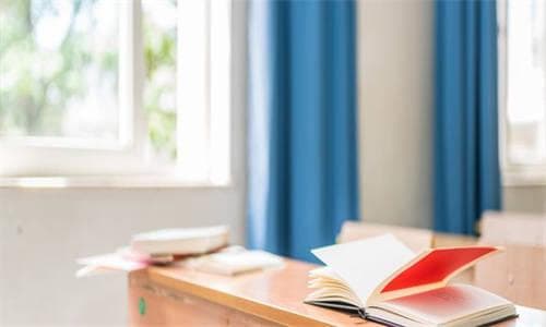 怎么提高六年级数学成绩？都是因为不知道这些诀窍