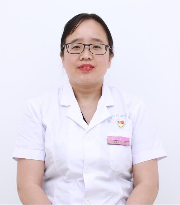 过敏性鼻炎患者如何正确洗鼻子？医生建议每天1-2次为宜