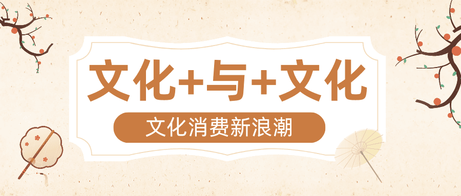 是个潮阳人就会跳英歌